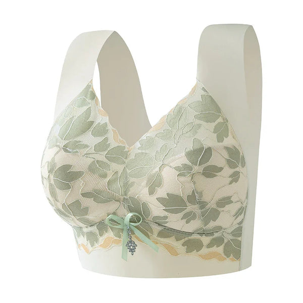 🎁Limited time 50% OFF⏳💗The French High-end Multifunctional BR11 Medical Bra