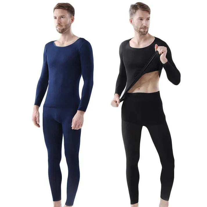 đ„Buy 1 Get 1 Free!đžAutumn Mega SaleâUp to 50% Off!đSeamless Elastic Thermal Inner Wear