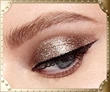 2023 NUEVO JUEGO DE SOMBRAS DE OJOS LÍQUIDAS/6 COLORES