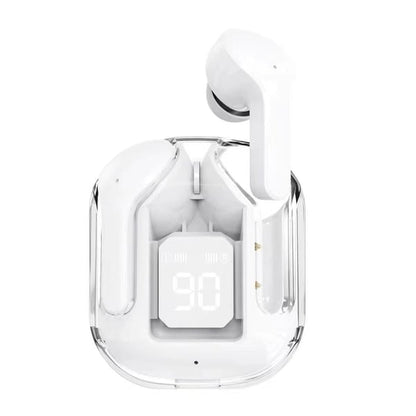 Casque Bluetooth avec suppression du bruit ENC 