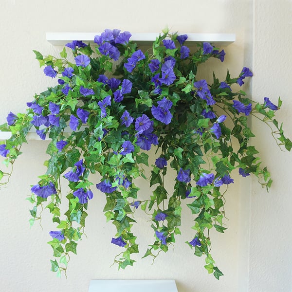 ✨ Special Sale 48% Off- UV Simulation Artificial Flower