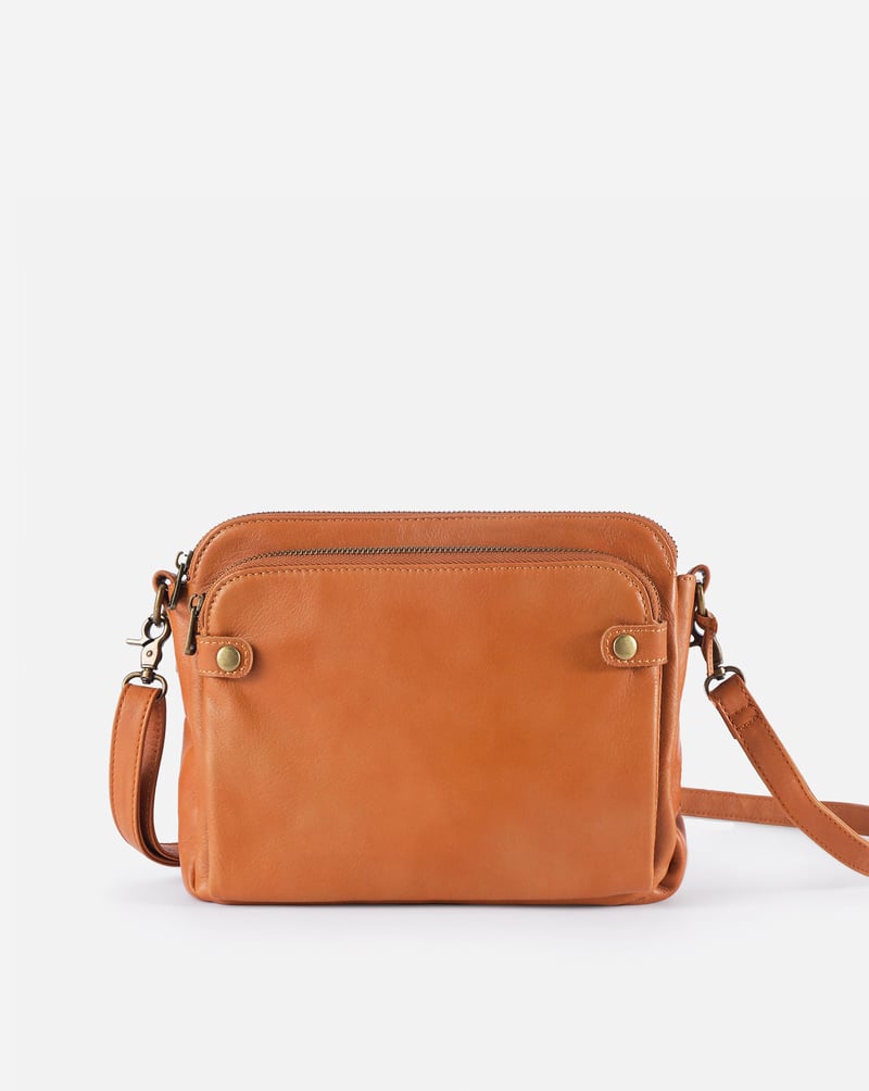 （🔥Christmas Sale $20 OFF）2023 Crossbody Shoulder Bags and Clutches