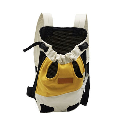 🔥Hot Sale 48% OFF🔥2024 BEOW Pet Backpack