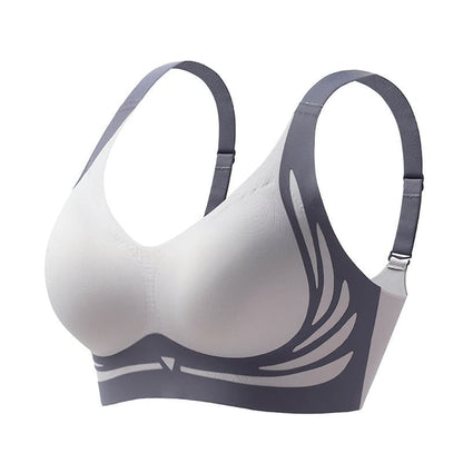 🔥Up to 40% off🔥Lifting Anti-Sagging Wire-Free Push-up Bra