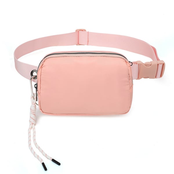 Duo Iris 57" Long Strap Crossbody Bag（BUY 3 FREE SHIPPING）