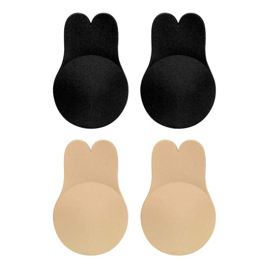 Adhesive Invisible Lifting Breast Sticky Bra