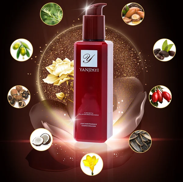 (🎁2024-Christmas Hot Sale🎁)🤩A TOUCH OF MAGIC HAIR CARE🎉