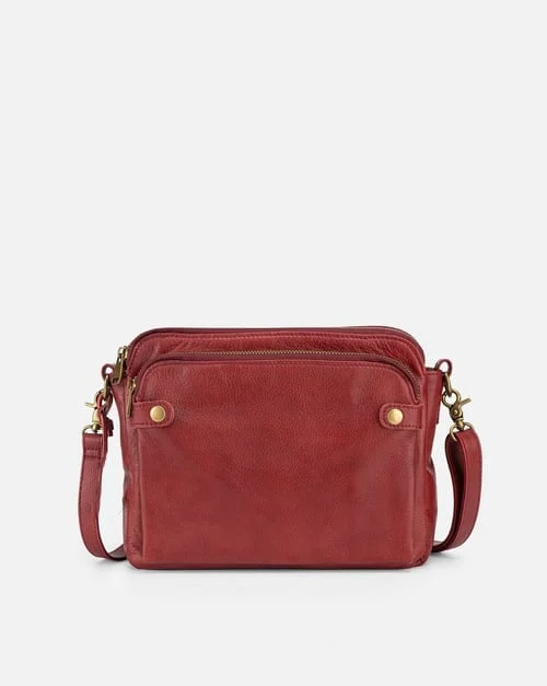 （🔥Oferta de Navidad $20 de descuento）2023 Bolsos bandolera y clutches