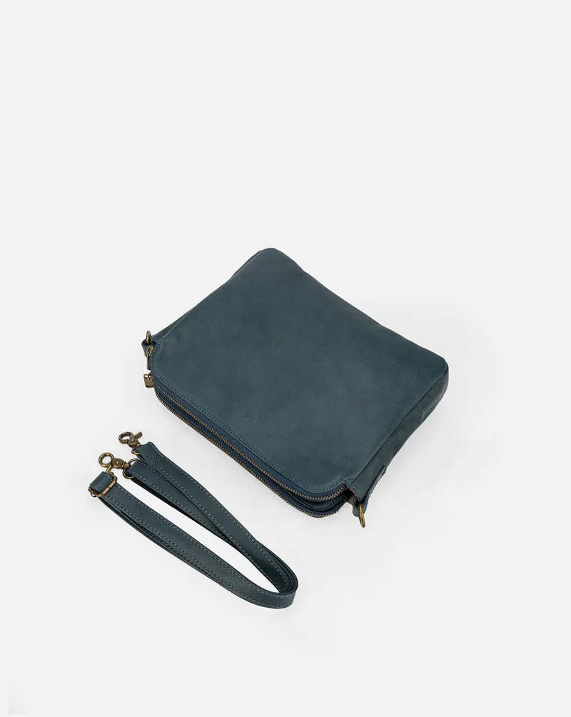 （🔥Oferta de Navidad $20 de descuento）2023 Bolsos bandolera y clutches