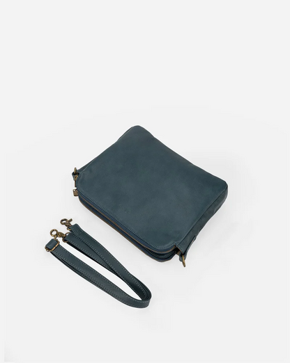 （🔥Christmas Sale $20 OFF）2023 Crossbody Shoulder Bags and Clutches