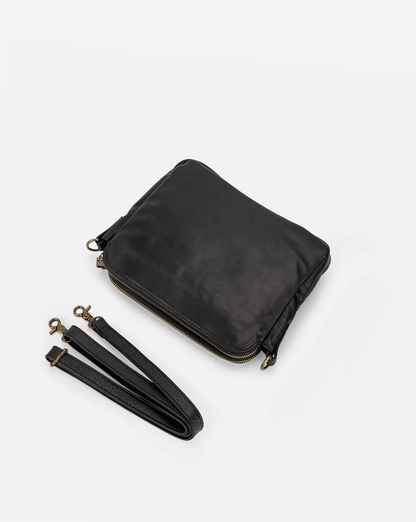 （🔥Oferta de Navidad $20 de descuento）2023 Bolsos bandolera y clutches