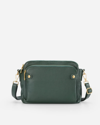 （🔥Oferta de Navidad $20 de descuento）2023 Bolsos bandolera y clutches