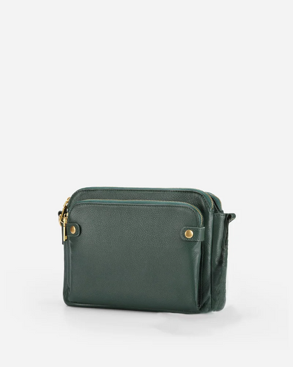 （🔥Oferta de Navidad $20 de descuento）2023 Bolsos bandolera y clutches