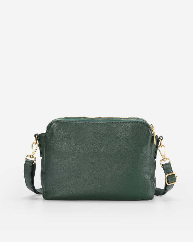 （🔥Oferta de Navidad $20 de descuento）2023 Bolsos bandolera y clutches