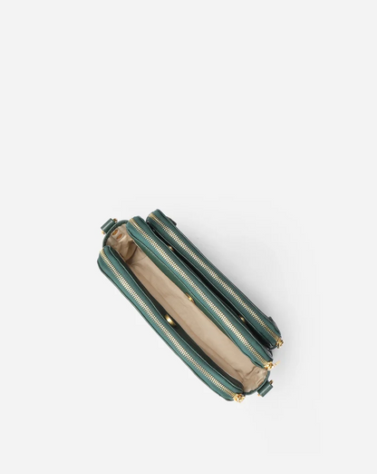 （🔥Oferta de Navidad $20 de descuento）2023 Bolsos bandolera y clutches