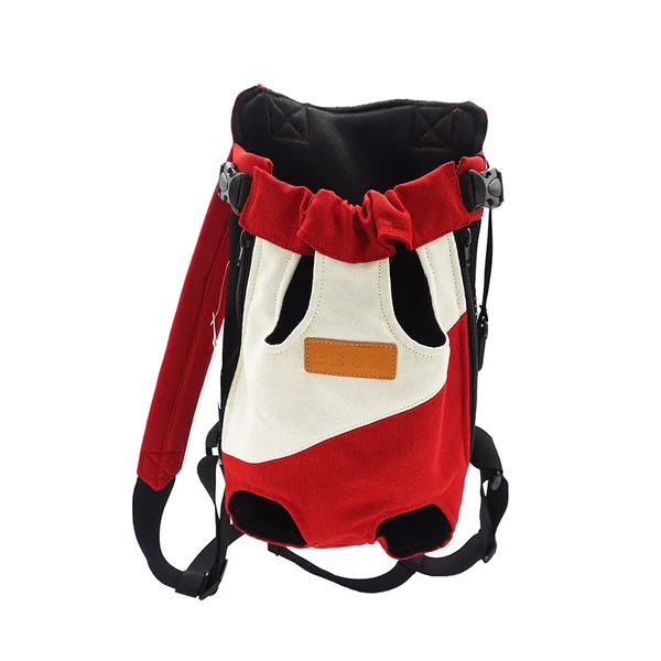 🔥Hot Sale 48% OFF🔥2024 BEOW Pet Backpack