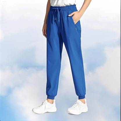 Up To 70% OFF - Unisex Ultra Stretch Quick Drying Pants（🔥Buy 2 Free Shipping🔥）