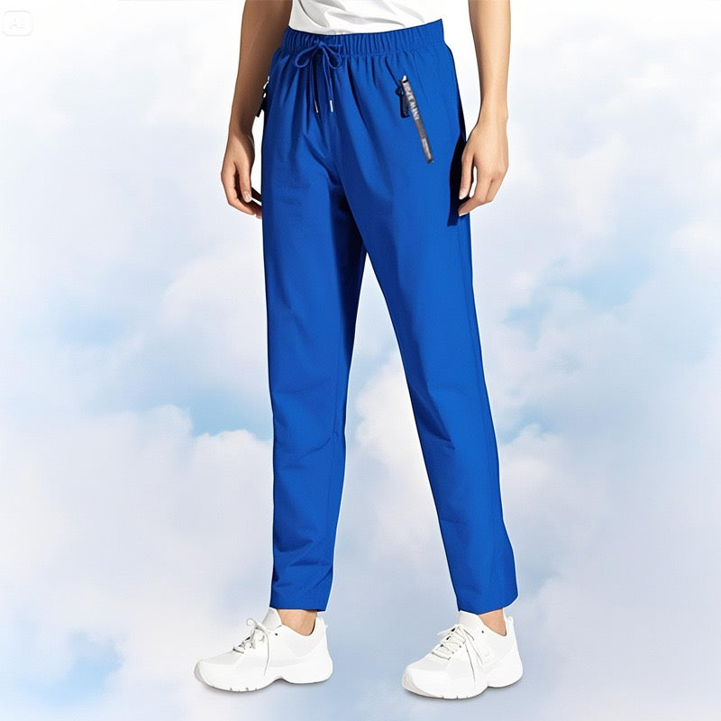 Up To 70% OFF - Unisex Ultra Stretch Quick Drying Pants（🔥Buy 2 Free Shipping🔥）