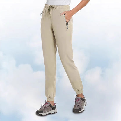 Up To 70% OFF - Unisex Ultra Stretch Quick Drying Pants（🔥Buy 2 Free Shipping🔥）