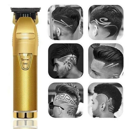 ✨Cordless Hair Trimmer