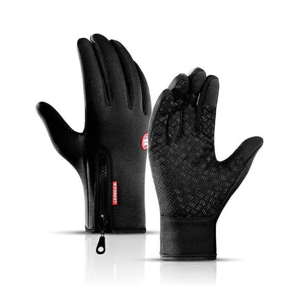 Ultimate Waterproof & Windproof Thermal Gloves