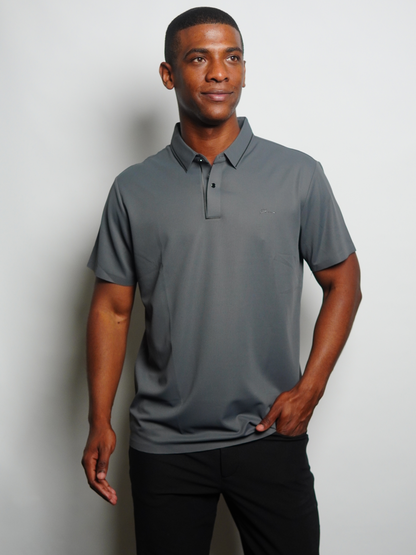 Diante Polo Shirt