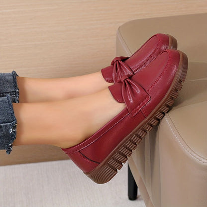 Comfortable Casual Loafers Casual Shoes