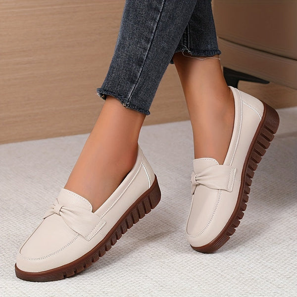 Comfortable Casual Loafers Casual Shoes