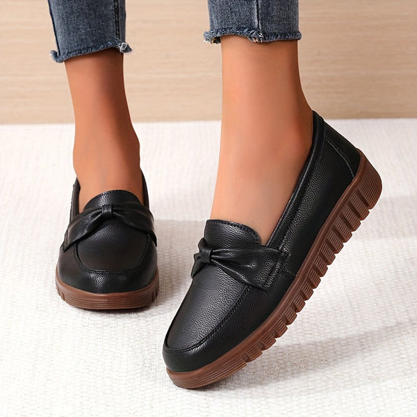 Comfortable Casual Loafers Casual Shoes