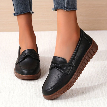 Comfortable Casual Loafers Casual Shoes