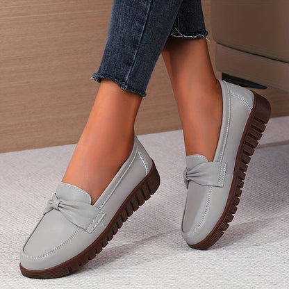 Comfortable Casual Loafers Casual Shoes