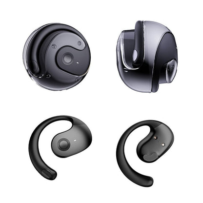 ✨Last day $15.99💥Earphone Wireless Bluetooth