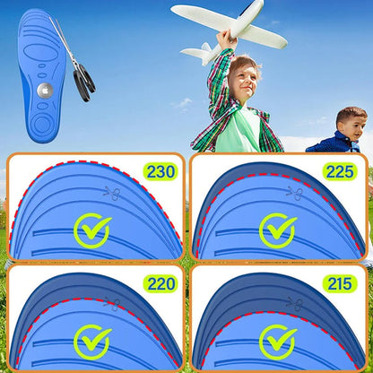 For Airtag Protective Cover Insoles for family