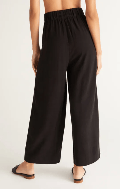 Last Day 49% OFF🔥Farah Pant (Buy 2 Free Shipping)