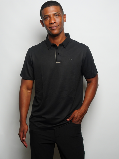 Diante Polo Shirt