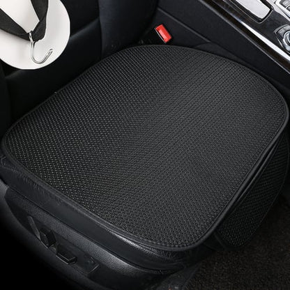 🔥Summer Hot Sale 🔥 Ice Silk Car Seat Cushion 🚗