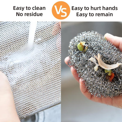 ✨Multipurpose Miracle Cleaning Cloths