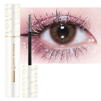 MASCARA LONGUE COULEUR 