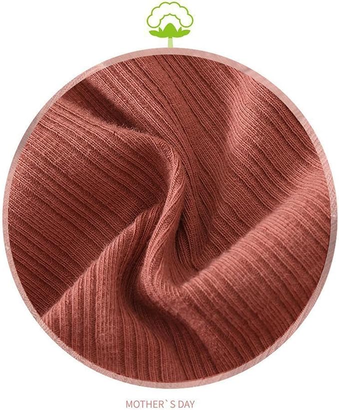 BUY 1 GET 2 FREE(Please add 3 pcs to cart)-Pure Cotton Non-steel Ring Breathable Comfortable Bra