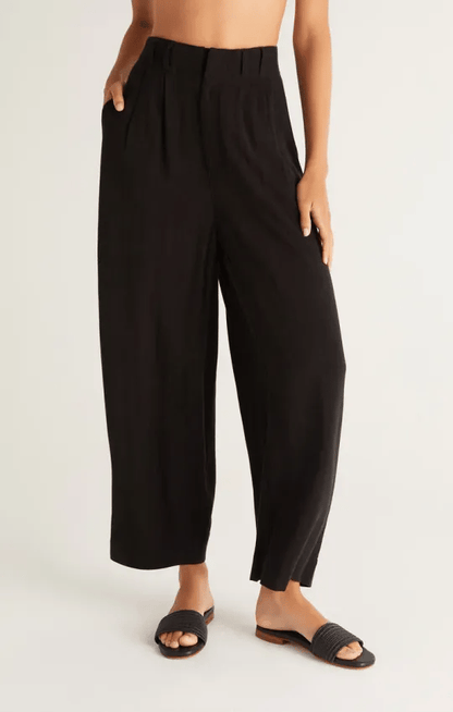 Last Day 49% OFF🔥Farah Pant (Buy 2 Free Shipping)