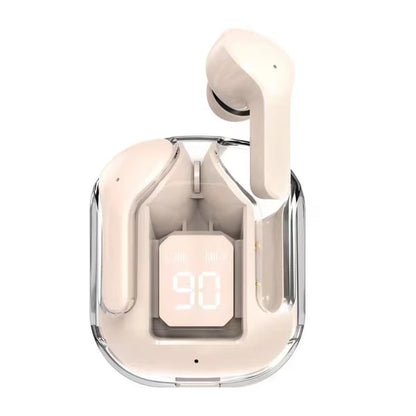 Casque Bluetooth avec suppression du bruit ENC 