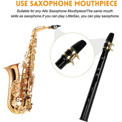 Kit Saxophone de Poche