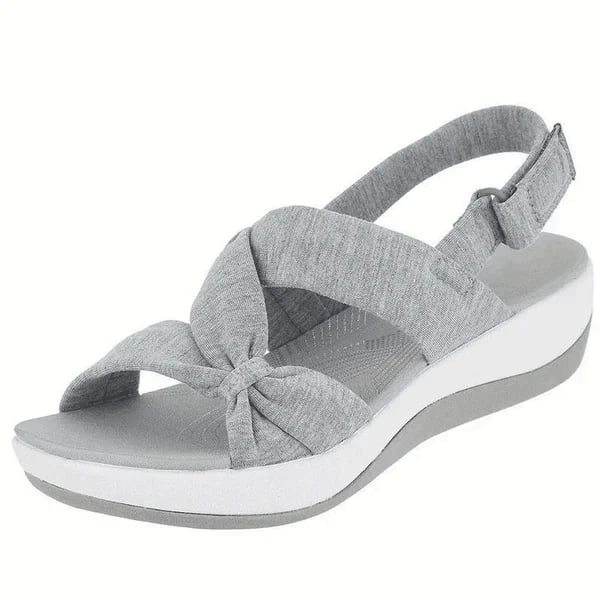 ⏰Buy 2 Free Shipping - Women's Comfortable Arch Support Shoes