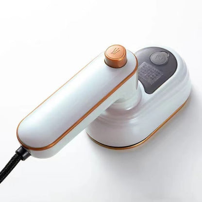 Rotary Garment Iron（Limited Time Offer）