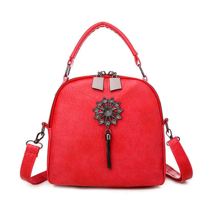 Marfuny Fashion Multifunction Women Backpacks