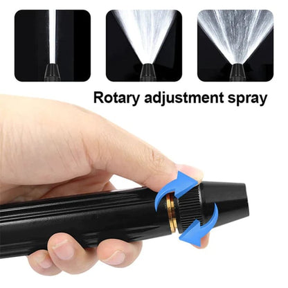 🚿 Car Washing Spray Nozzle