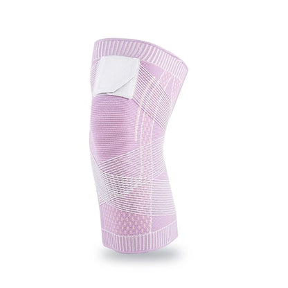 🔥Knee Compression Sleeve - Best Knee Brace