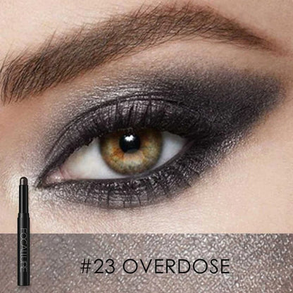 🔥New Release Eye Shadow Pen Which Suits EVERYONE at Any Age!