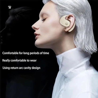 ✨Last day $15.99💥Earphone Wireless Bluetooth