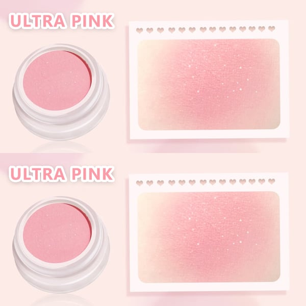 💥Final Batch💥-Ultimate Blurring Setting Powder🌸BUY 1 GET 1 FREE🌸